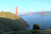 Golden Gate (1) Thumb