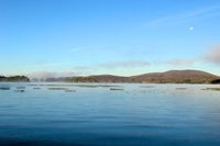 Tupper Lake (1)