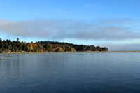 Tupper Lake (2)