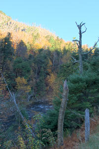 West Branch Ausable (2) Thumb