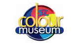 Colour Museum Logo
