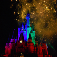 Wishes, Wishes, Wishes!!
