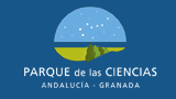Parque Ciencias Logo